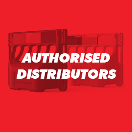 Authorised Distributors